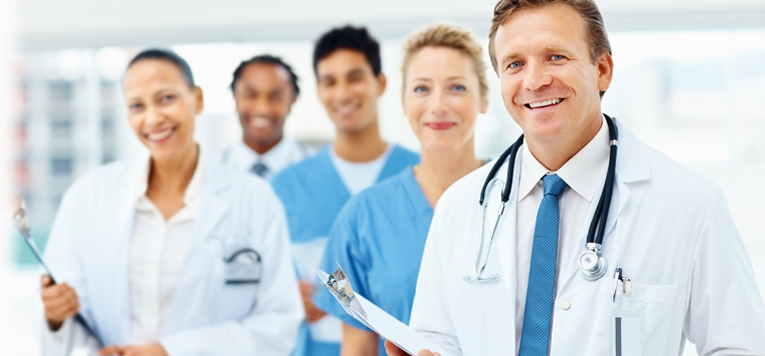 Locum Physicians specializes in finding locum tenens positions for Florida clients and doctors across the country!
