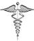 Locum tenens - physician and medical staffing